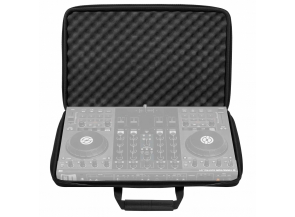 Magma CTRL Case XL II Magma CTRL Case XL II